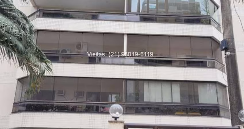 Oportunidade: Apartamento no Grand Prix, Barra Olímpica, Aroazes, 3 quartos