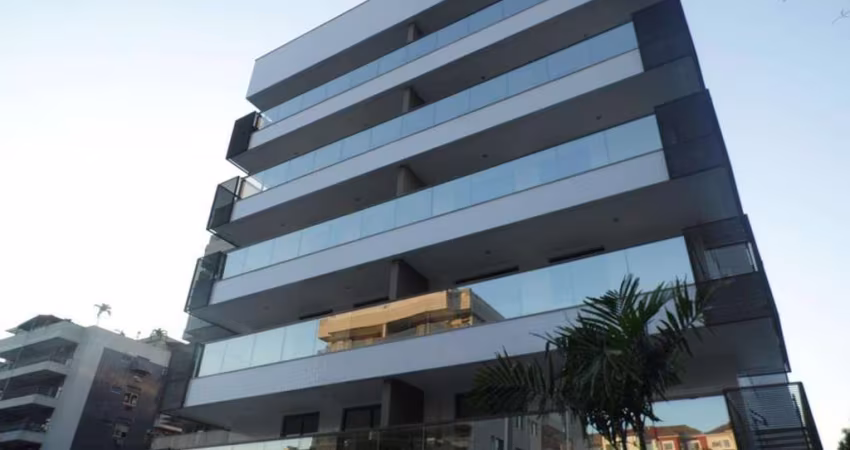 Apartamento na Freguesia de Jacarepaguá, Jazz, 2 quartos, com armários, sol da manhã