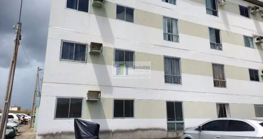 Residencial bela vista - apartamento em bela vista para alugar, vitória de santo antão/pe