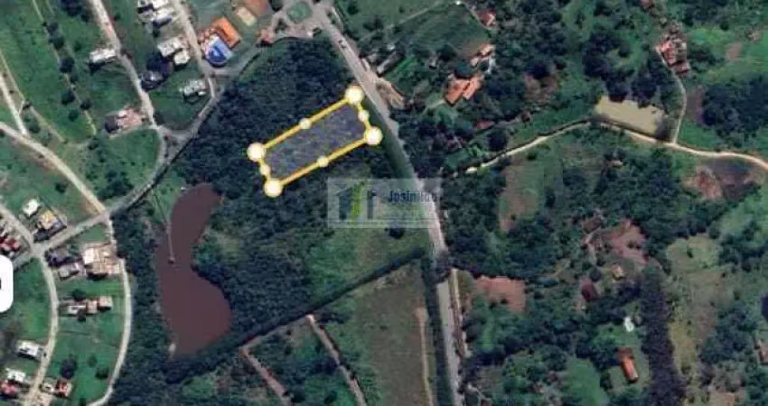 Loteamento à venda no bairro centro - chã grande/pe