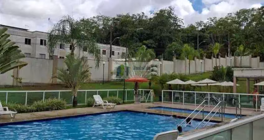 Reserva villa das castanheiras - Apartamento à venda no bairro Engenho Velho - Jaboatão dos Guararapes/PE