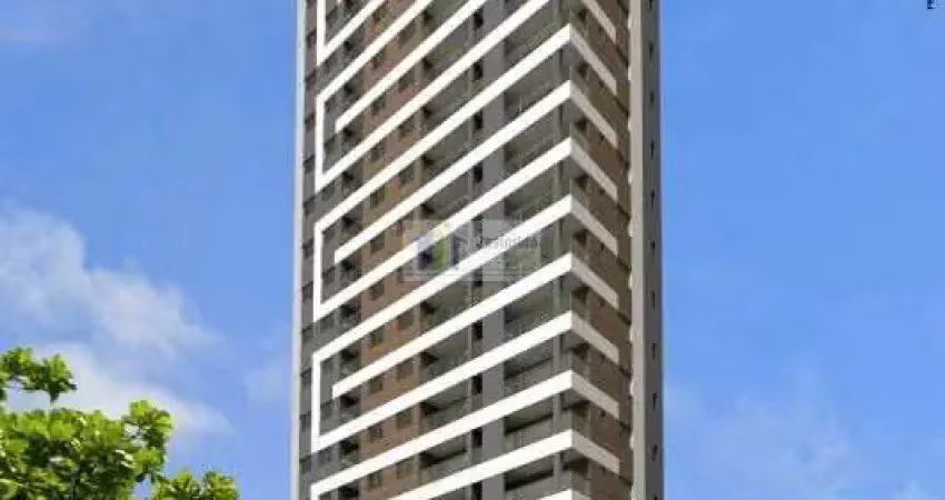 EDFICIO MADALENA CLASSIC - EDFICIO MADALENA CLASSIC, lançamento na Madalena, Recife/PE