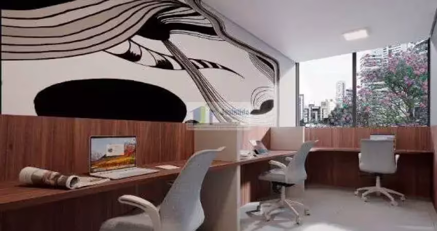 Apartamento com 3 quartos à venda na Rua Real da Torre, 1130, Torre, Recife