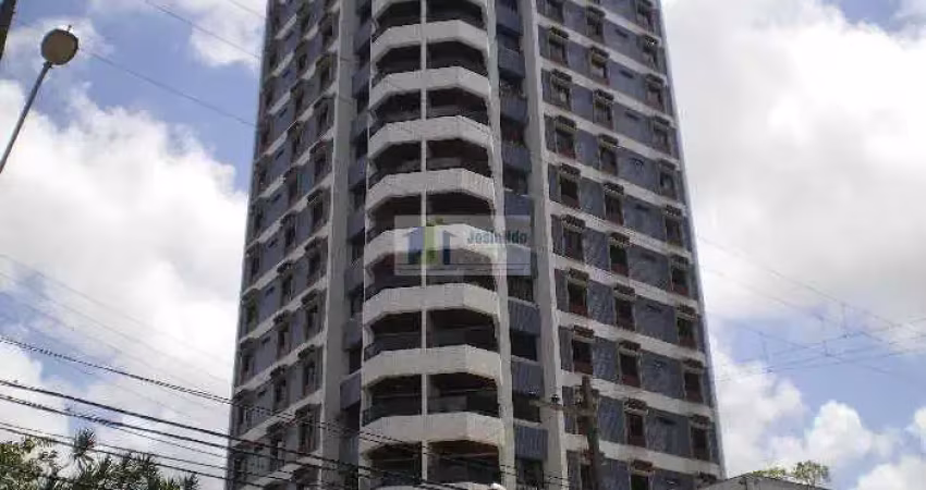 Edificio thomaz lobo - apartamento à venda no bairro derby - recife/pe