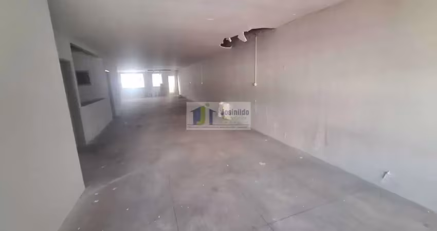 Prédio comercial  area privativa 420m2 em santo amaro, recife/pe
