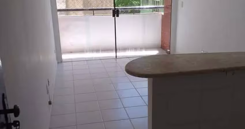 Apartamento 1 quarto para venda em salvador, pituba, 1 dormitório, 1 banheiro, 1 vaga