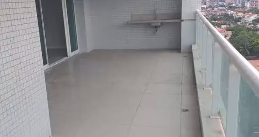 Apartamento 3 quartos para venda em salvador, caminho das árvores, 3 dormitórios, 3 suítes, 4 banheiros, 3 vagas
