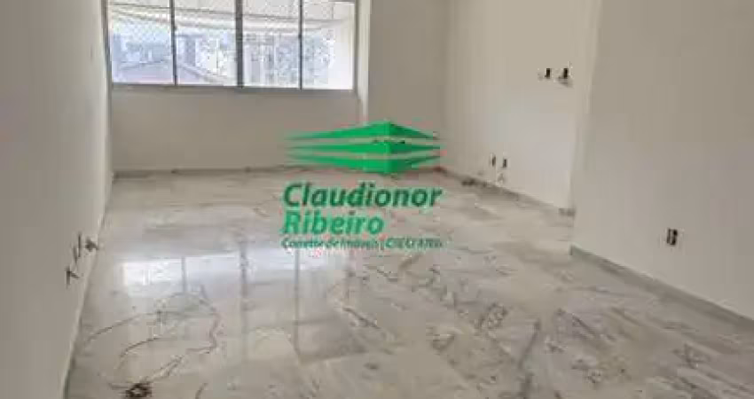 Apartamento 2 quartos para venda em salvador, costa azul, 2 dormitórios, 1 suíte, 3 banheiros, 1 vaga