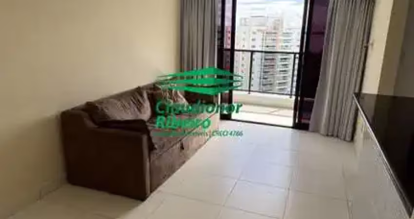 Apartamento 1 quarto para venda em salvador, barra, 1 dormitório, 1 banheiro, 1 vaga