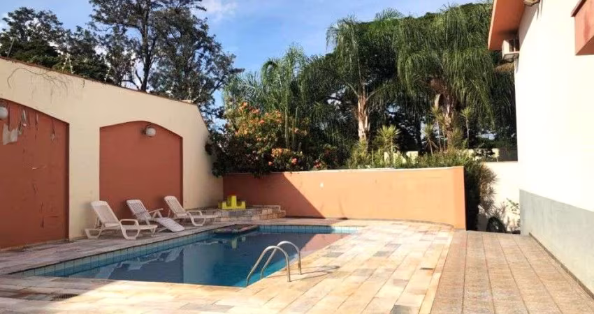 Terreno à venda, 262 m² por R$ 565.000,00 - Jardim São Luiz - Ribeirão Preto/SP