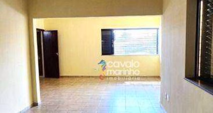 Ponto, 302 m² - venda por R$ 3.200.000,00 ou aluguel por R$ 12.668,43/mês - Jardim América - Ribeirão Preto/SP