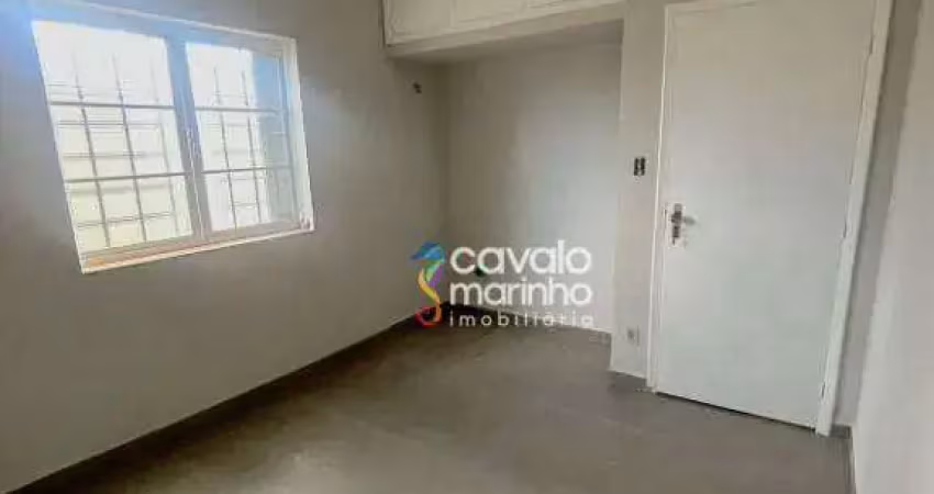 Sala para alugar, 10 m² por R$ 1.150/mês - Jardim América - Ribeirão Preto/SP