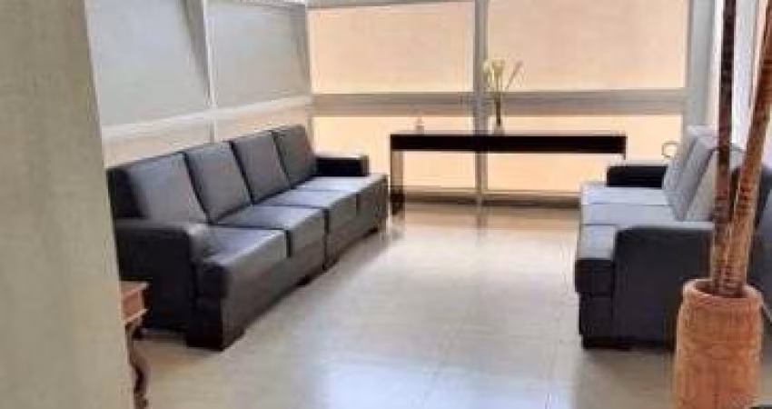 Ponto, 148 m² - venda por R$ 796.000,00 ou aluguel por R$ 7.201,20/mês - Alto da Boa Vista - Ribeirão Preto/SP