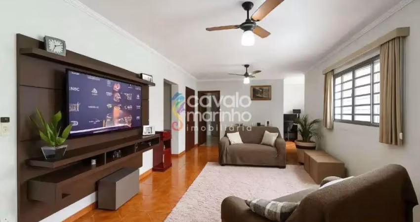Casa à venda ou para alugar com 3 quartos, 182m² - geraldo correia de carvalho.
