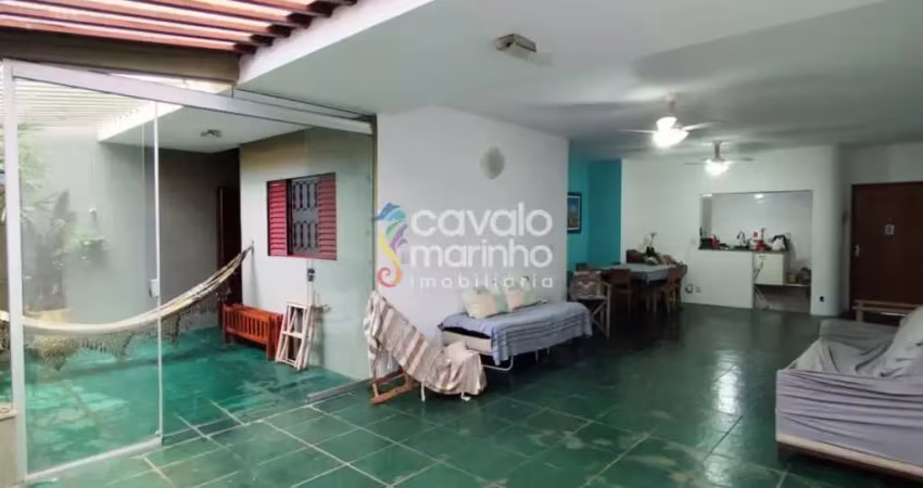 Apartamento à venda com 3 quartos, 103m² - residencial lilian - presidente médici.