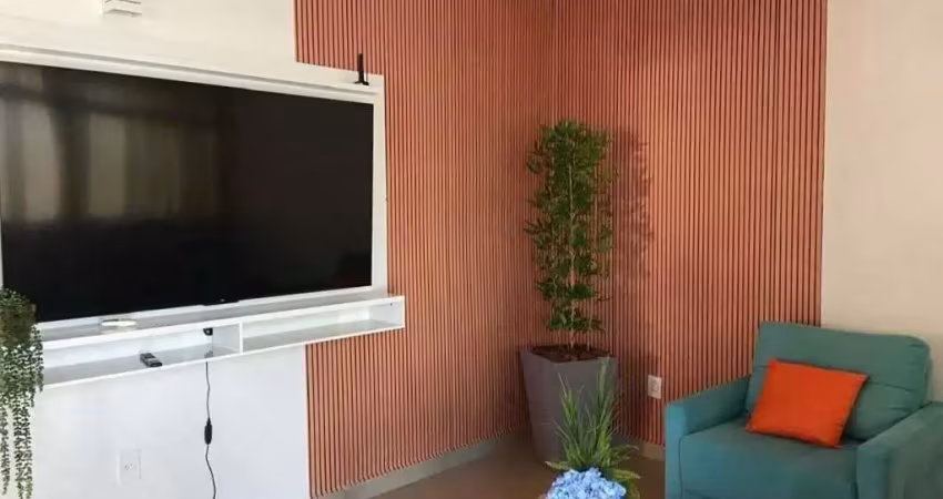Casa com 4 dormitórios à venda, 186 m² por R$ 640.000 - Ipiranga - Ribeirão Preto/SP
