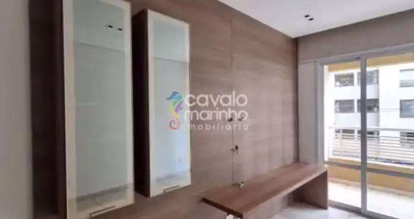 Apartamento para venda ou locação com 3 quartos e 2 vagas, 104m² - edifício vitória régia - jardim botânico.