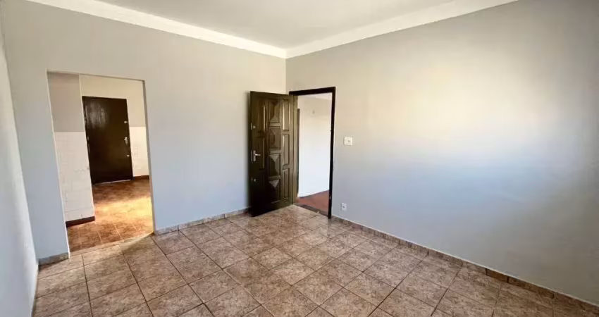 Casa com 2 dormitórios à venda, 113 m² por R$ 270.000 - Campos Elíseos - Ribeirão Preto/SP