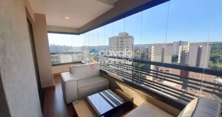 Apartamento duplex à venda com 4 quartos, 232m² - edifício florença - jardim botânico.