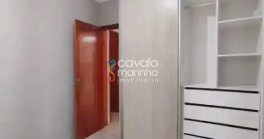 Apartamento a venda com 2 quartos, 1 vaga de garagem, 63 m² por r$ 298.000 - jardim botânico
