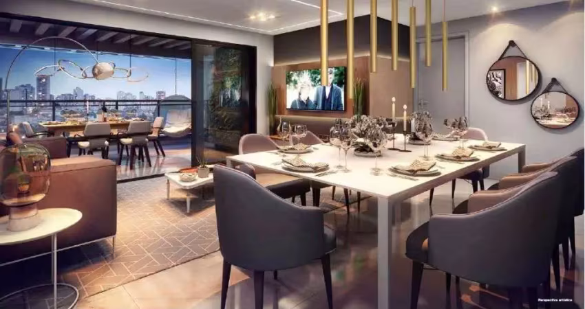 Apartamento com 3 dormitórios à venda, 111 m² por r$ 963.612,94 - jardim olhos d'água - ribeirão preto/sp