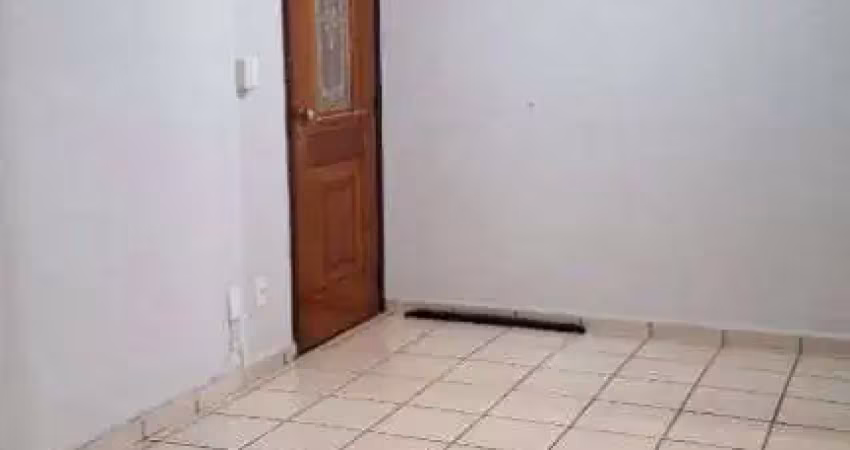 Apartamento com 2 dormitórios à venda, 59 m² por r$ 215.000 - campos elíseos - ribeirão preto/sp