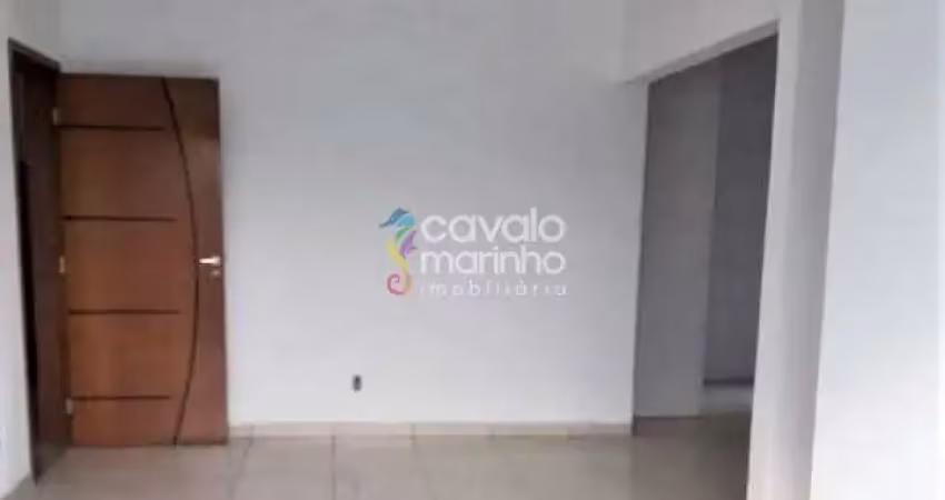 Apartamento à vendacom 3 quartos, 90m² - jardim zara.