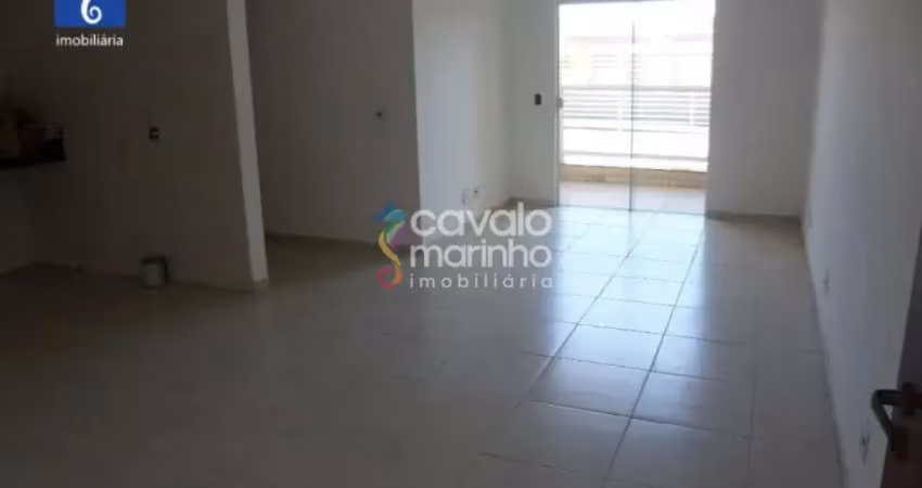 Apartamento à venda com 3 quartos, 110m² - edifício washington - residencial e comercial palmares.
