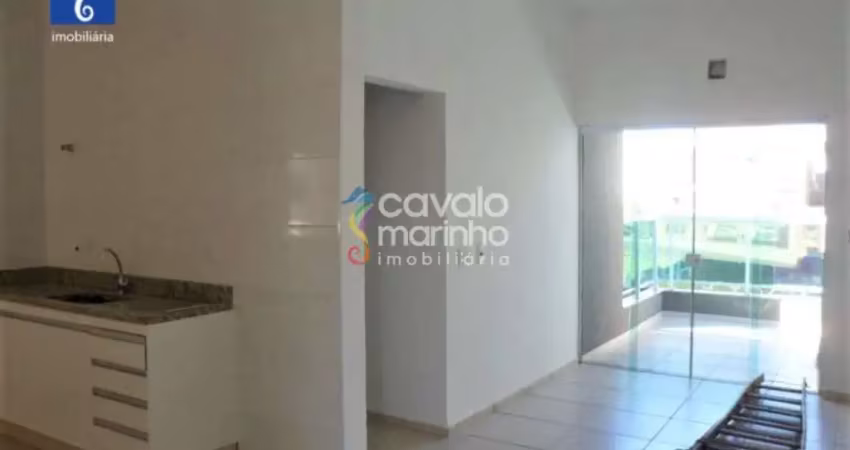 Apartamento  à venda com 2 quartos, 84m² no jardim botânico.