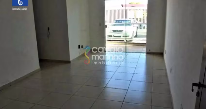 Apartamento à venda com 3 quartos, 110m² - edifício coralina - residencial e comercial palmares.