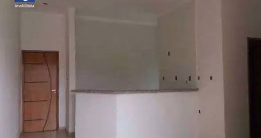 Apartamento com 2 dormitórios à venda, 68 m² por r$ 450.000,00 - jardim botânico
