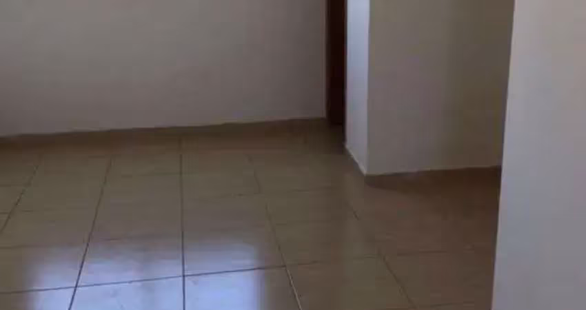 Apartamento com 1 dormitório à venda, 65 m² por R$ 450.000,00 - City Ribeirão - Ribeirão Preto/SP