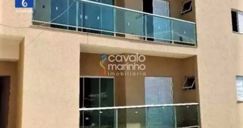 Apartamento à venda com 3 quartos, 85m² - edifício cecília - residencial e comercial palmares.