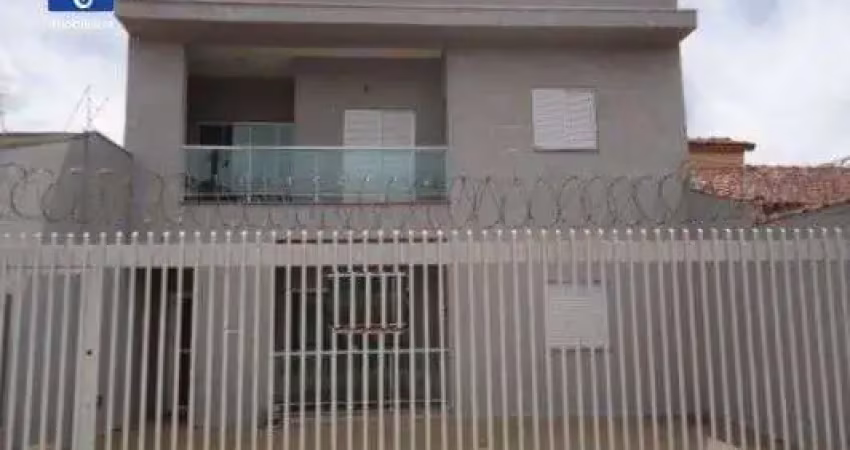 Apartamento com 3 dormitórios à venda, 85 m² por r$ 290.000,00 - jardim anhangüera - ribeirão preto/sp