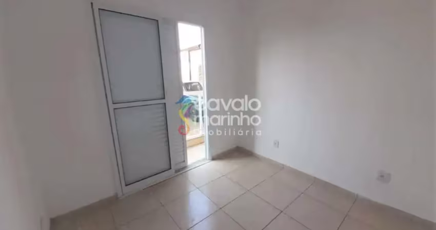 Apartamento à venda com 3 quartos, 85m² - edifício fátima - residencial e comercial palmares.