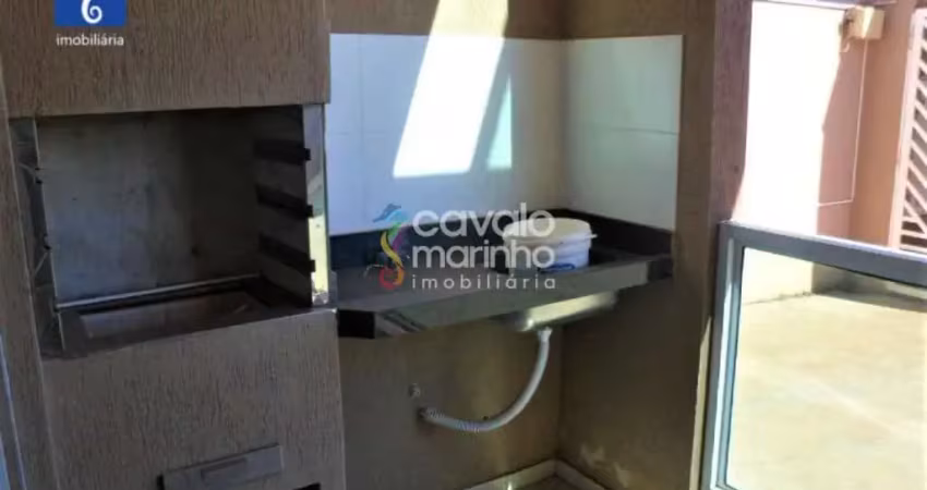 Apartamento à venda com 3 quartos, 110m² - edifício carol - residencial e comercial palmares.