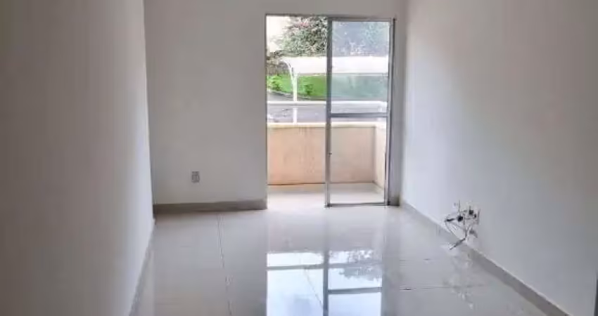 Apartamento com 2 dormitórios à venda, 56 m² por r$ 220.000,00 - vila amélia - ribeirão preto/sp