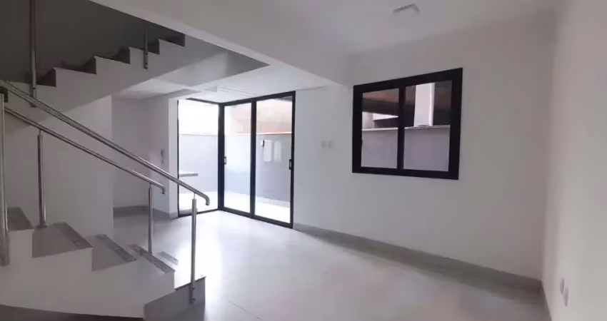 Apartamento com 2 dormitórios, 80 m² - venda por r$ 750.000,00 ou aluguel por r$ 2.800,00/mês - jardim botânico - ribeirão preto/sp