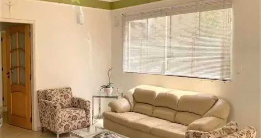 Casa à venda, 135 m² por R$ 1.300.000,00 - Jardim Sumaré - Ribeirão Preto/SP