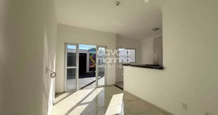 Casa à venda com 3 quartos, 79m² - jardim joão pontin - bonfim paulista.