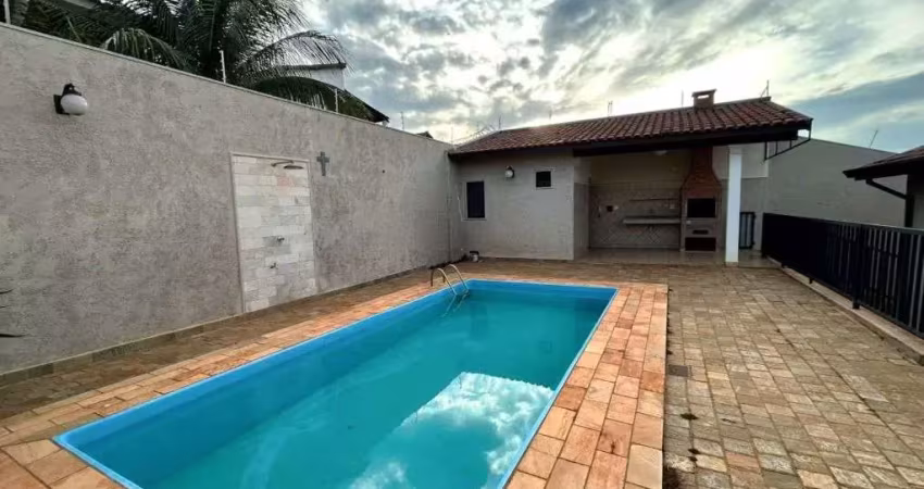 Casa com 3 dormitórios à venda, 243 m² por r$ 850.000 - city ribeirão - ribeirão preto/sp