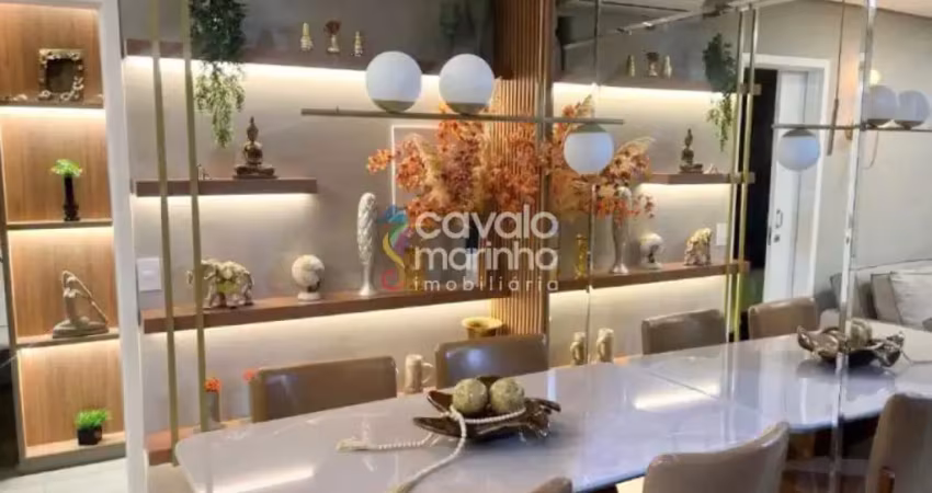 Apartamento à venda ou para alugar com 1 quarto, 40m² - apogeo residencial - jardim sumaré.