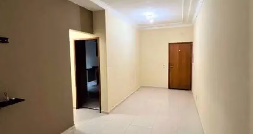 Apartamento com 2 dormitórios à venda, 62 m² por r$ 240.000,00 - residencial flórida - ribeirão preto/sp