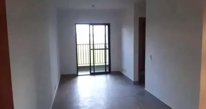 Apartamento com 2 dormitórios à venda, 55 m² por r$ 405.000,00 - residencial monterrey - ribeirão preto/sp