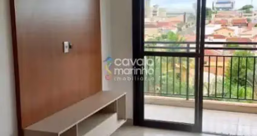 Apartamento à venda com 2 quartos, 65m² - jardins de veneza - ribeirânia.
