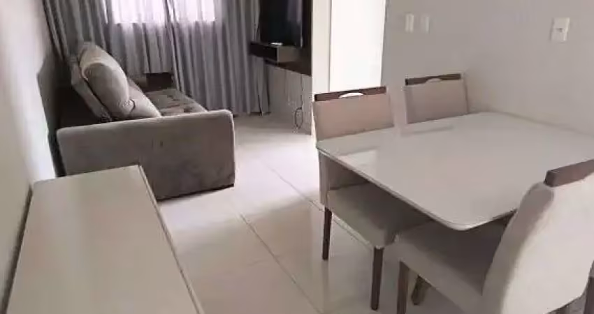 Apartamento com 2 dormitórios à venda, 46 m² por r$ 290.000 - jardim manoel penna - ribeirão preto/sp