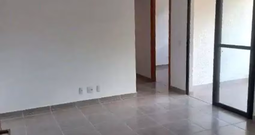 Apartamento com 3 dormitórios à venda, 65 m² por R$ 355.000 - Sumarezinho - Ribeirão Preto/SP