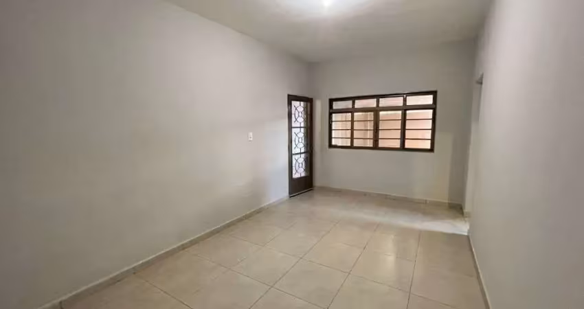 Casa com 4 dormitórios à venda, 142 m² por r$ 420.000 - jardim castelo branco - ribeirão preto/sp