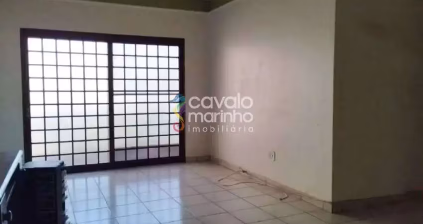 Apartamento à venda com 3 quartos, 107m² - edifício maria a. orsi - jardim irajá.