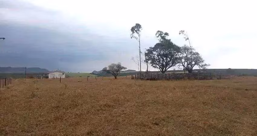 Sítio com 2 dormitórios à venda, 629200 m² por r$ 4.000.000 - zona rural - santo antônio da alegria/sp